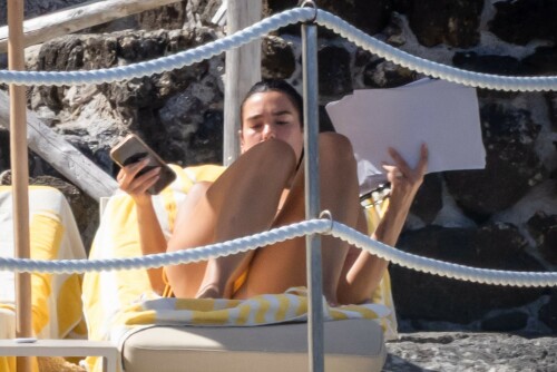 DuaLipa_CallumTurner_PortoErcole_Italy_June212026_32_c28267e0fa2f0c6c