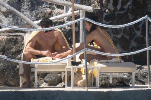 DuaLipa_CallumTurner_PortoErcole_Italy_June212026_35_f706466d069802b1