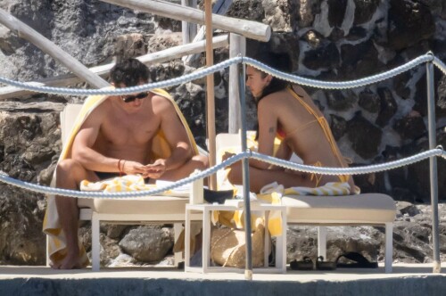 DuaLipa_CallumTurner_PortoErcole_Italy_June212026_4_d158cc1db142fdb7