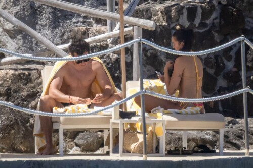 DuaLipa_CallumTurner_PortoErcole_Italy_June212026_8_6ecd0921b35d1a0d
