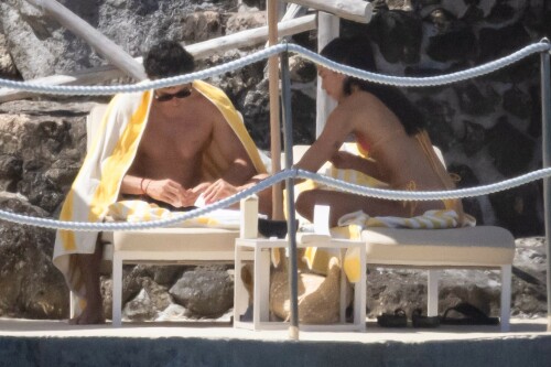 DuaLipa_CallumTurner_PortoErcole_Italy_June212026_9_100a4911642a8a69