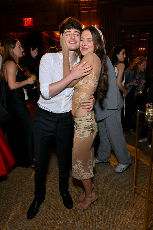 MillieBobbyBrown_June252026_EnolaHolmes3_NYCPremiere_4_2d7805dbc710f99e