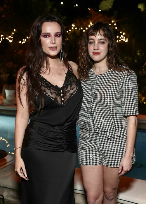 BellaThorne_ActorsRising_February262026_21_8ed971eb1bcf09c8.jpeg