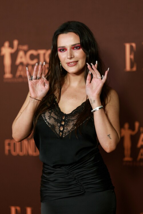 BellaThorne_ActorsRising_February262026_27_cdffbd486dbbd2e4.jpeg