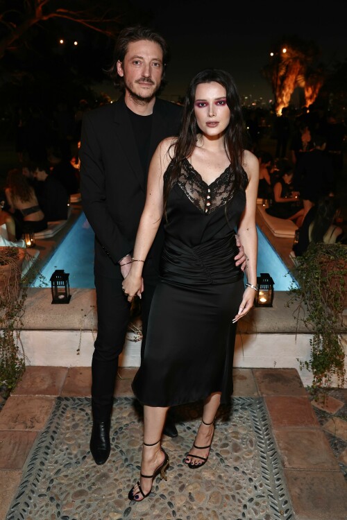 BellaThorne_ActorsRising_February262026_39_9a79a800b3092560.jpeg