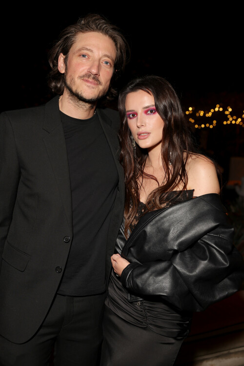 BellaThorne_ActorsRising_February262026_43_e05f84ec7c0323ea.jpeg