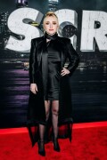 HaydenPannetiere_ScreamVIWorldPremiere_March62023_HQPicsSpace_10_8ecd6b622482a5db