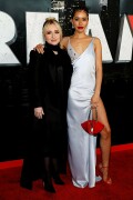 HaydenPannetiere_ScreamVIWorldPremiere_March62023_HQPicsSpace_11_b1233c885ec306da