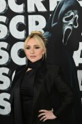 HaydenPannetiere_ScreamVIWorldPremiere_March62023_HQPicsSpace_12_cf23fb308bdd872a