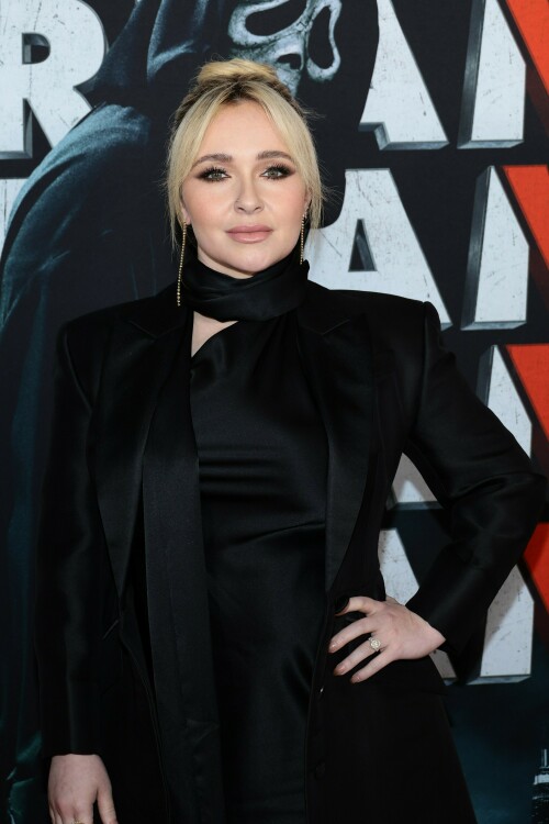 HaydenPannetiere_ScreamVIWorldPremiere_March62023_HQPicsSpace_16_e39bb53a9506b1b6.jpeg