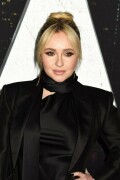 HaydenPannetiere_ScreamVIWorldPremiere_March62023_HQPicsSpace_1_f8c1556f24b9704c