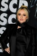 HaydenPannetiere_ScreamVIWorldPremiere_March62023_HQPicsSpace_2_658b5f45342b8c36