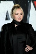 HaydenPannetiere_ScreamVIWorldPremiere_March62023_HQPicsSpace_3_f24bf59b8c873cae