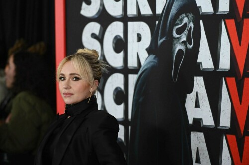HaydenPannetiere_ScreamVIWorldPremiere_March62023_HQPicsSpace_4_6bef96bc4c37415e.jpeg