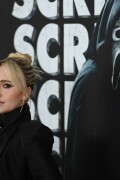HaydenPannetiere_ScreamVIWorldPremiere_March62023_HQPicsSpace_4_6bef96bc4c37415e