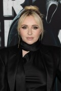 HaydenPannetiere_ScreamVIWorldPremiere_March62023_HQPicsSpace_7_b6cfdc855147ff18