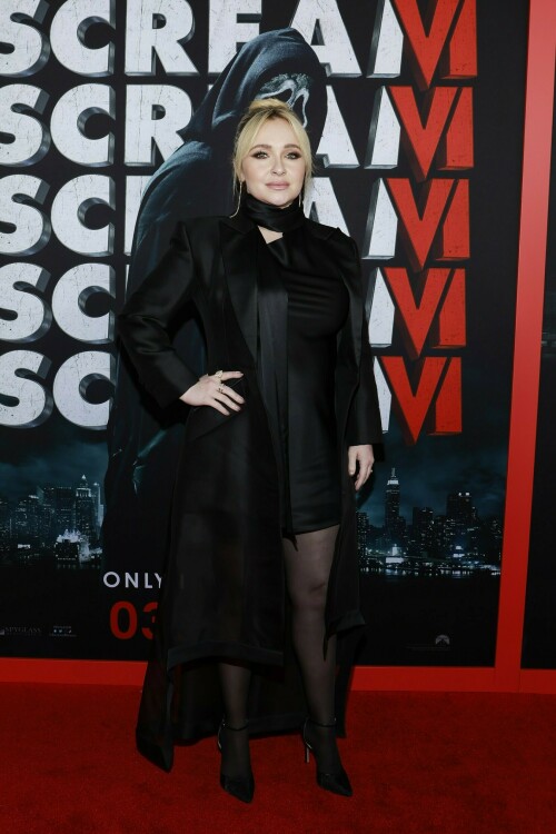 HaydenPannetiere_ScreamVIWorldPremiere_March62023_HQPicsSpace_8_9be97ebc36fd9741.jpeg