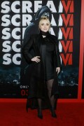 HaydenPannetiere_ScreamVIWorldPremiere_March62023_HQPicsSpace_9_094ca7f123cef39f