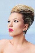 Scarlett_Variety_2003_HQPicsSpace_118ce7b42464482d4f