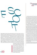 Scarlett_Variety_2003_HQPicsSpace_1307f52f0c029fac87