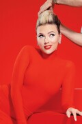 Scarlett_Variety_2003_HQPicsSpace_1573a1a7d7618ecaf5