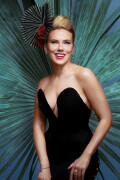 Scarlett_Variety_2003_HQPicsSpace_263f019e45ca9e745