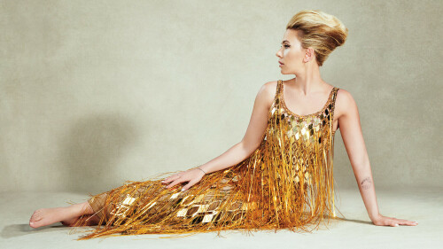 Scarlett_Variety_2003_HQPicsSpace_38e92f67165864881.jpeg