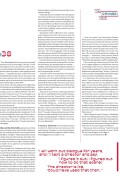 Scarlett_Variety_2003_HQPicsSpace_6185e8465802b1e0d