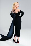 Scarlett_Variety_2003_HQPicsSpace_7cf10030e2a6ee298