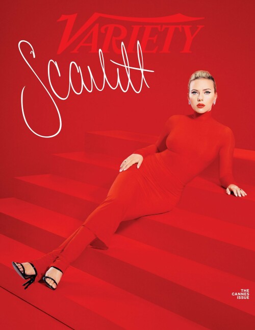 Scarlett_Variety_2003_HQPicsSpace_844b2a350523e14e8.jpeg
