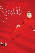 Scarlett_Variety_2003_HQPicsSpace_844b2a350523e14e8