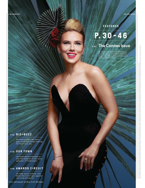 Scarlett_Variety_2003_HQPicsSpace_967e3cdd345b892e5.jpeg