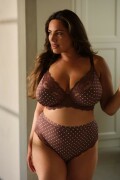 KellyBrook_LingerieCollection_2026_13_1138019975931774