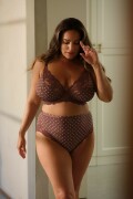 KellyBrook_LingerieCollection_2026_14_76e8a8c49b281dfb