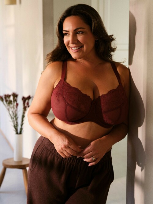 KellyBrook_LingerieCollection_2026_40_dfd2713db6307f5a.jpeg