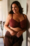 KellyBrook_LingerieCollection_2026_40_dfd2713db6307f5a