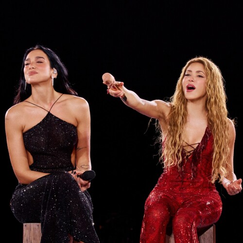 DuaLipa_Shakira_October32026_HQPicsSpace_6_2843516b46c28584