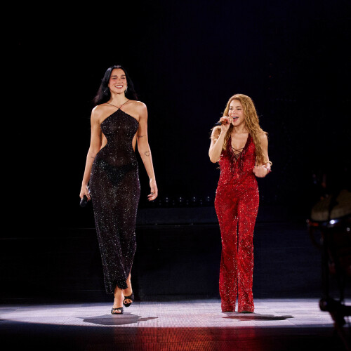 DuaLipa_Shakira_October32026_HQPicsSpace_7_78601d088d1c78dd