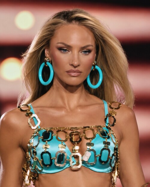 CandiceSwanepoel_VictoriasSecretFashionShow_October182026_19_737e4b10012c33ce